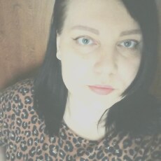 Фотография девушки Анжи, 32 года из г. Всеволожск