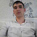 Руслан, 39 лет