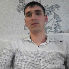 Фотография мужчины Руслан, 39 лет из г. Казань