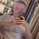Борис, 31 год