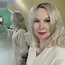 Светлана, 50 лет