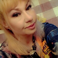 Фотография девушки Лия, 53 года из г. Челябинск