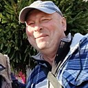 Анатолий, 50 лет