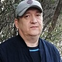 Сергей, 53 года