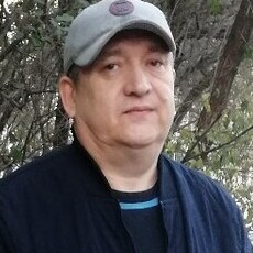 Фотография мужчины Сергей, 53 года из г. Тюмень