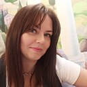 Валерия, 41 год