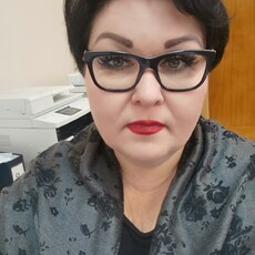 Фотография девушки Елена, 44 года из г. Саратов