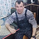 Денис, 36 лет