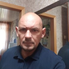 Фотография мужчины Иван, 48 лет из г. Заинск