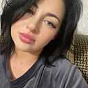 Татьяна, 39 лет