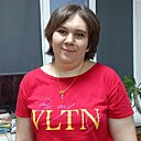 Елена, 34 года