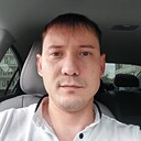 Эльвир, 40 лет