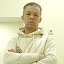 Александр, 54 года