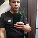 Андрей, 35 лет