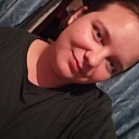 Валерия, 25 лет