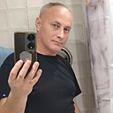 Александр, 46 лет