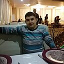 Серёжа, 31 год