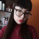 Илона, 20 лет