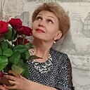 Марина, 57 лет