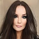 Елена, 46 лет