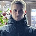 Денис, 22 года