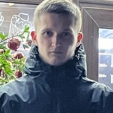Фотография мужчины Денис, 22 года из г. Ростов-на-Дону