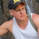 Алекс, 42 года