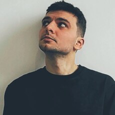 Фотография мужчины Олег, 30 лет из г. Светлогорск