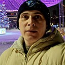 Sergei, 32 года