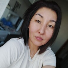 Фотография девушки Диана, 33 года из г. Челябинск