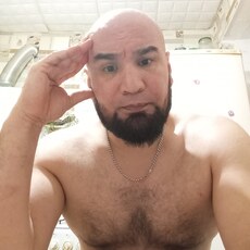 Фотография мужчины Богдан, 42 года из г. Самара