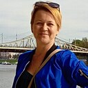 Наталья, 48 лет