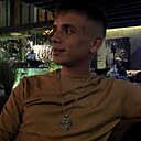 Альберт Чернышев, 26 лет