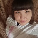 Неля, 32 года