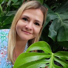 Фотография девушки Юлия, 39 лет из г. Белгород