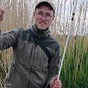 Костя, 32 года