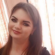 Фотография девушки Алина, 32 года из г. Киев