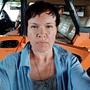 Елена, 48 лет