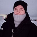 Елена, 48 лет