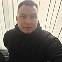 Иван, 34 года