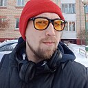 Александр, 30 лет