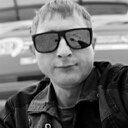 Артём, 33 года