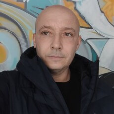 Фотография мужчины Алексей, 43 года из г. Тюмень