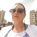 Наталья, 42 года