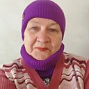 Ольга, 60 лет