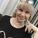 Татьяна, 59 лет