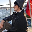 Наталья, 47 лет