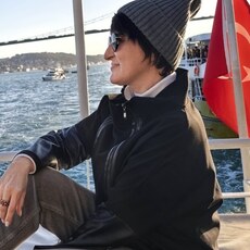 Фотография девушки Наталья, 47 лет из г. Кемерово