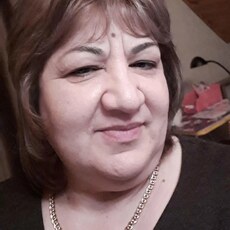 Фотография девушки Анжела, 62 года из г. Майкоп