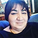 Анжела, 63 года